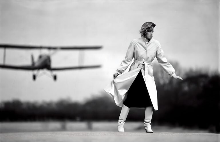 98bbd87d-ee77-42ec-b9bf-eb65dc9e1e67