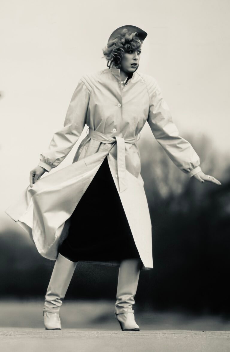 {"ARInfo":{"IsUseAR":false},"Version":"1.0.0","MakeupInfo":{"IsUseMakeup":false},"FaceliftInfo":{"IsChangeEyeLift":false,"IsChangeFacelift":false,"IsChangePostureLift":false,"IsChangeNose":false,"IsChangeFaceChin":false,"IsChangeMouth":false,"IsChangeThinFace":false},"BeautyInfo":{"SwitchMedicatedAcne":false,"IsAIBeauty":false,"IsBrightEyes":false,"IsSharpen":false,"IsOldBeauty":false,"IsReduceBlackEyes":false},"HandlerInfo":{"AppName":2},"FilterInfo":{"IsUseFilter":false}}