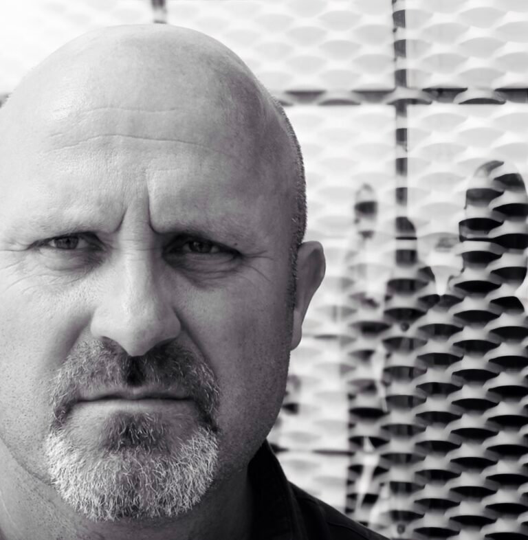 {"ARInfo":{"IsUseAR":false},"Version":"1.0.0","MakeupInfo":{"IsUseMakeup":false},"FaceliftInfo":{"IsChangeEyeLift":false,"IsChangeFacelift":false,"IsChangePostureLift":false,"IsChangeNose":false,"IsChangeFaceChin":false,"IsChangeMouth":false,"IsChangeThinFace":false},"BeautyInfo":{"SwitchMedicatedAcne":false,"IsAIBeauty":false,"IsBrightEyes":false,"IsSharpen":false,"IsOldBeauty":false,"IsReduceBlackEyes":false},"HandlerInfo":{"AppName":2},"FilterInfo":{"IsUseFilter":false}}